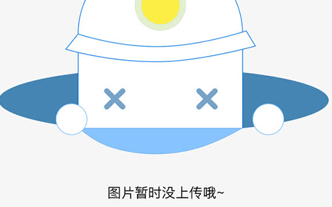 360文档不让复制怎么办 怎么复制百度文库